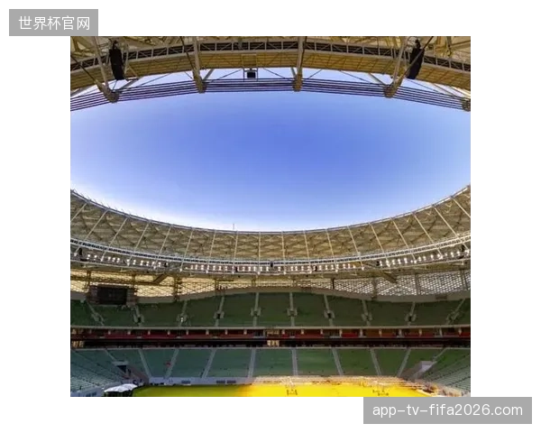 全球赛事场馆扩建过程中传输链路的滞后严重拖累了运营周转效率