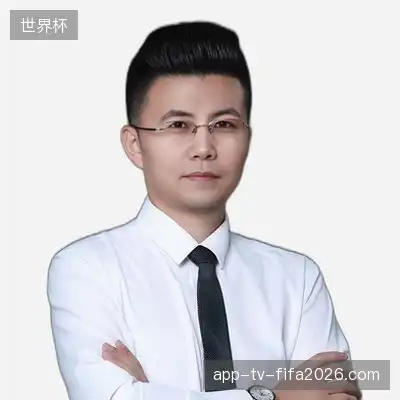 郝翔