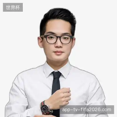 龙佑永