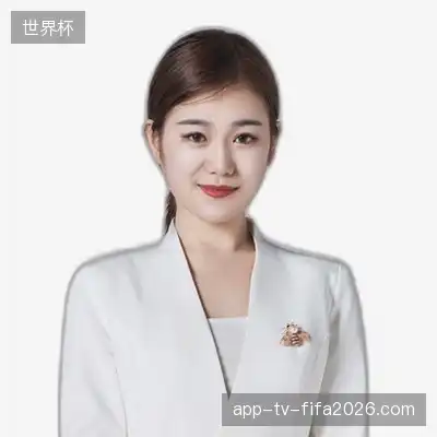 朱翔